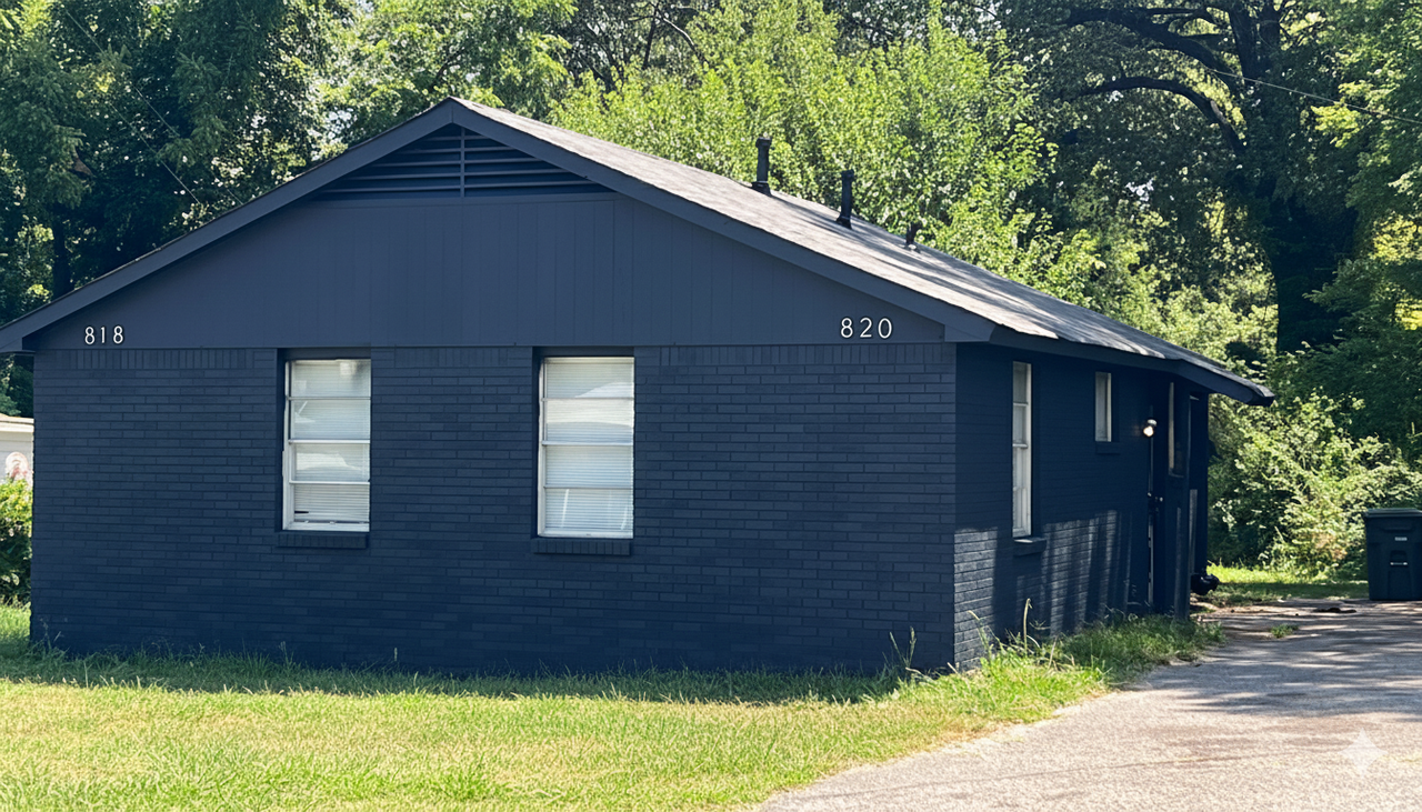 818 Laurel Street - Photo 5 of 9