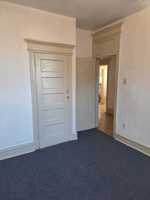 featured image of 3 S Iowa Ave