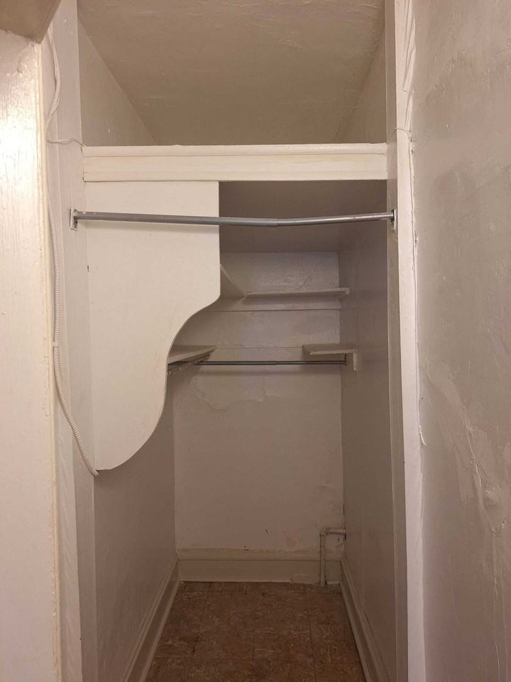 3 South Iowa Avenue - Photo 4 of 18