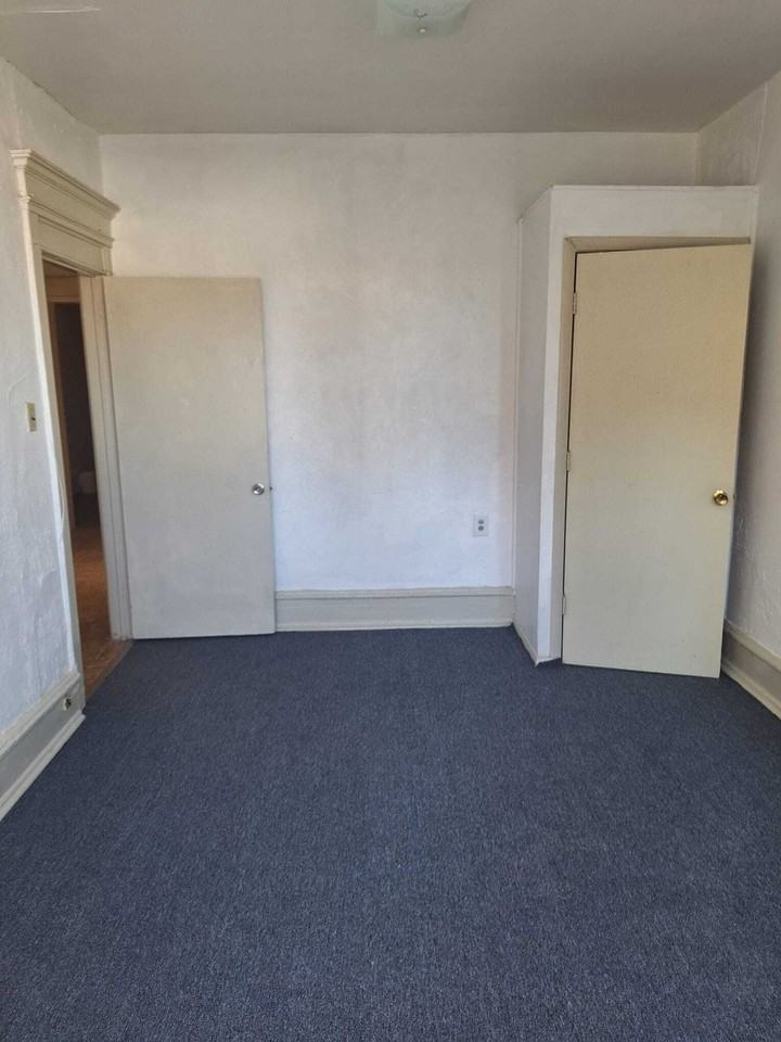 3 South Iowa Avenue - Photo 6 of 18