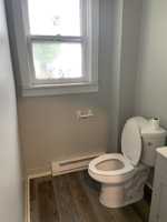 featured image of 16 E Main St