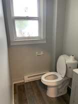 16 East Main Street - Photo 1 of 1