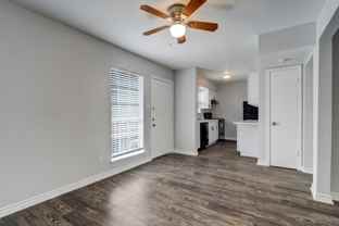 Heights Colony - Photo 1 of 1