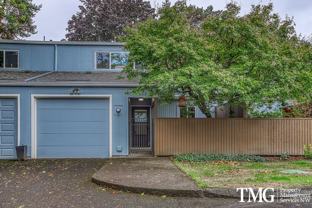 1511 Nw Tanasbrook Ct - Photo 1 of 1