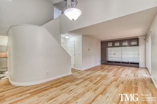 1511 Nw Tanasbrook Ct - Photo 1 of 1