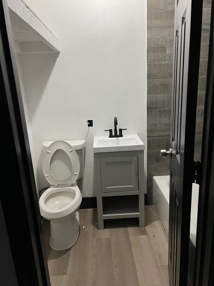 Elysian - Photo 2 of 20