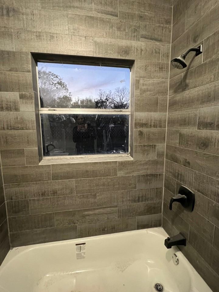 Elysian - Photo 3 of 20