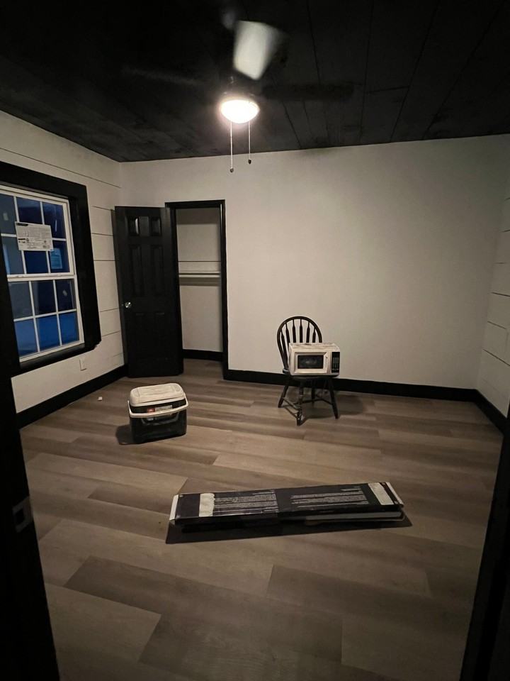 Elysian - Photo 4 of 20