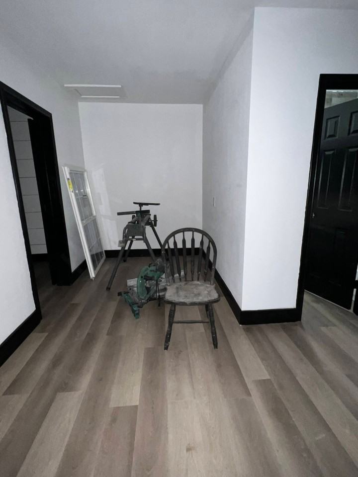 Elysian - Photo 5 of 20