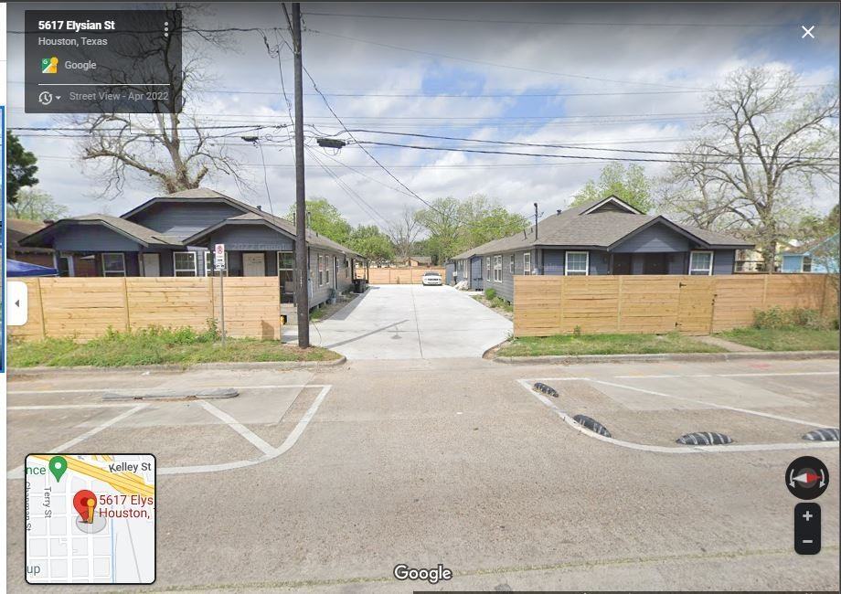 Elysian - Photo 6 of 20