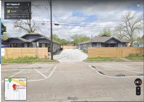 featured image of 5617 Elysian St