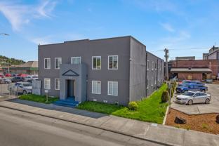 215 East 1st Street - Photo 1 of 1