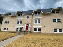 302 13th Avenue - Photo 1 of 1