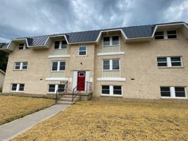 featured image of 302 13th Ave