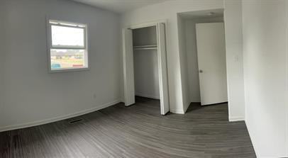 302 13th Avenue - Photo 4 of 15
