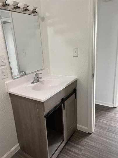 302 13th Avenue - Photo 6 of 15