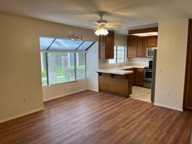 7314 Paseo Verde - Photo 1 of 1