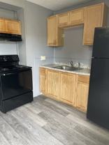 1102 Pine Street - Photo 1 of 1