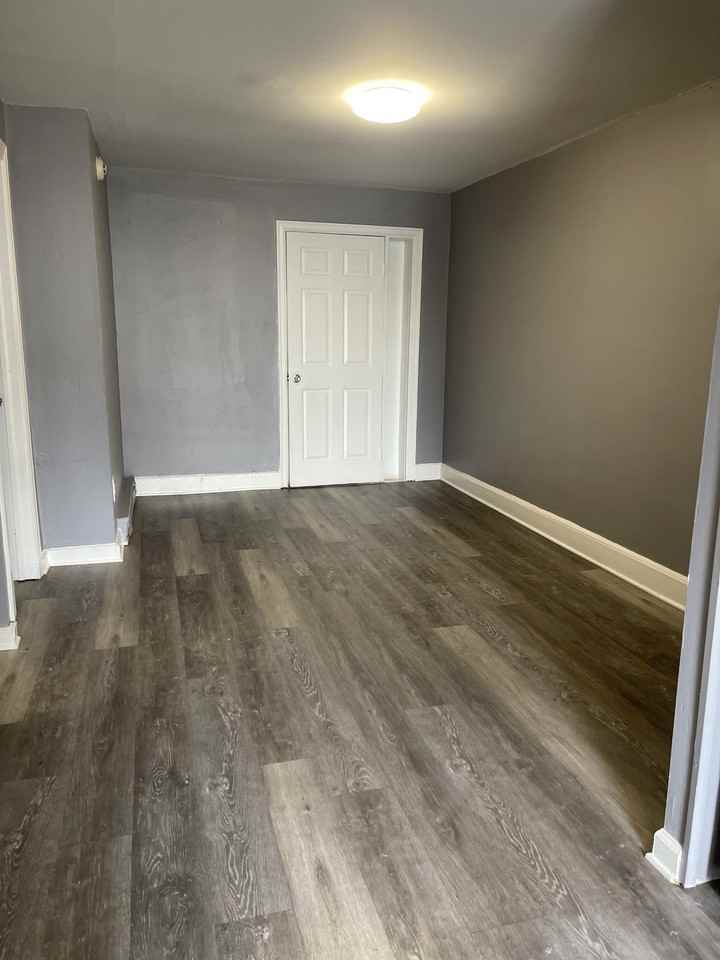 1102 Pine Street - Photo 2 of 23