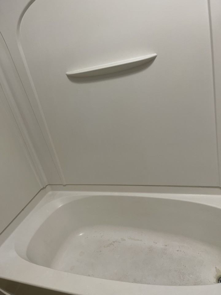 1102 Pine Street - Photo 5 of 23