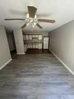 featured image of 2995 Blue Springs Pkwy