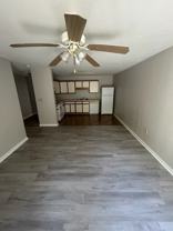 2995 Blue Springs Parkway - Photo 1 of 1