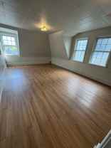 319A Union Street - Photo 1 of 1