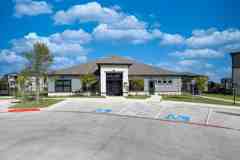 The Terrace at Highland Hills - Photo 1 of 1