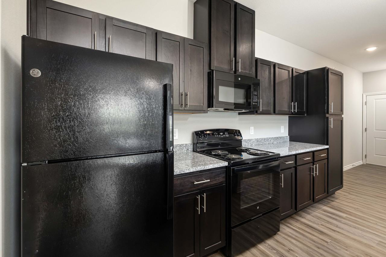 The Terrace at Highland Hills - Photo 3 of 37