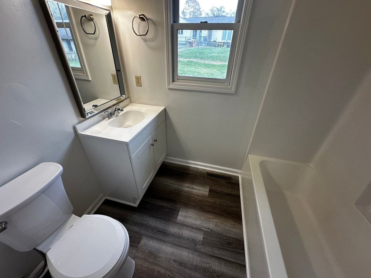 1493 Sandy Circle - Photo 7 of 12