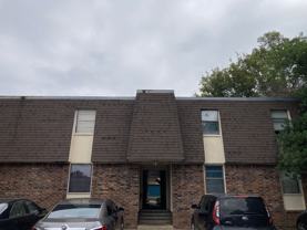 220 May Avenue - Photo 1 of 1