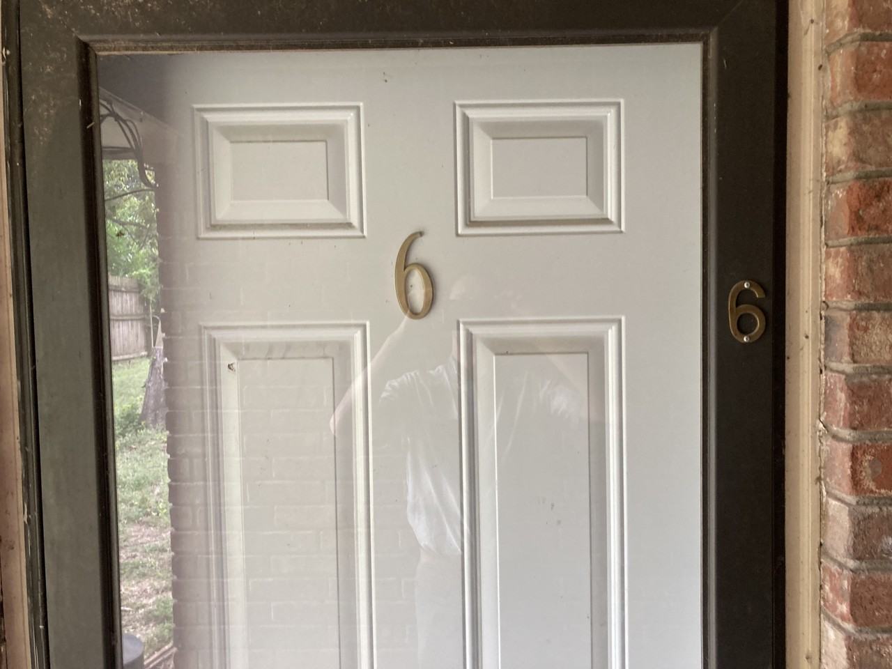 220 May Avenue - Photo 2 of 16