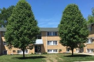 1853 East 8th Street - Photo 1 of 1