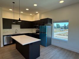 featured image of 5461 E 2300 N