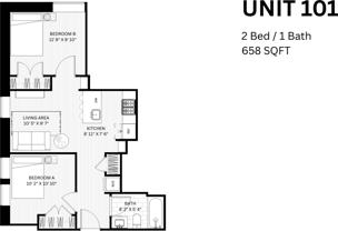 101 Richmond Street - Photo 1 of 1