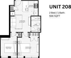 featured image of 101 Richmond St