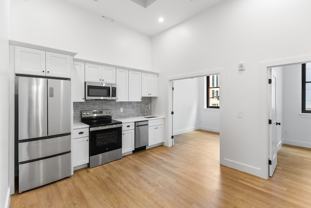 101 Richmond Street - Photo 1 of 1