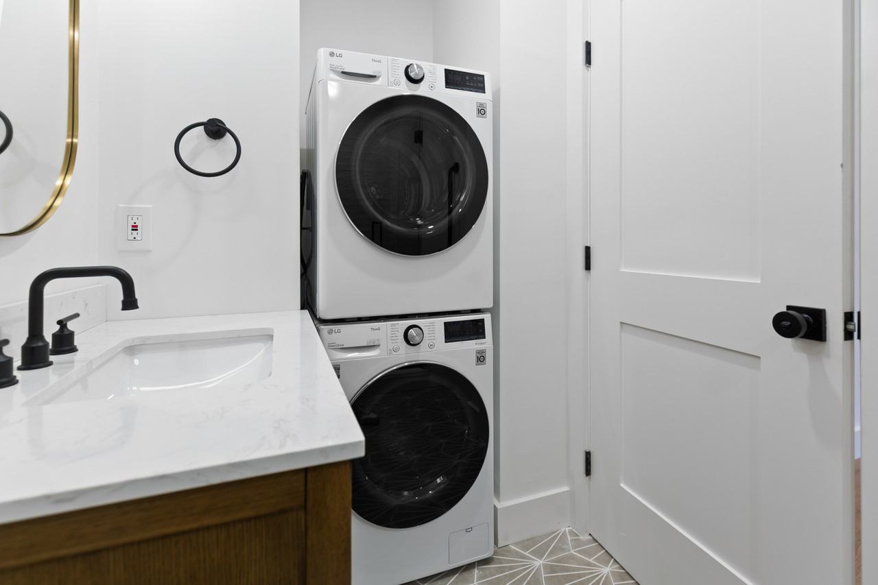 101 Richmond Street - Photo 6 of 50