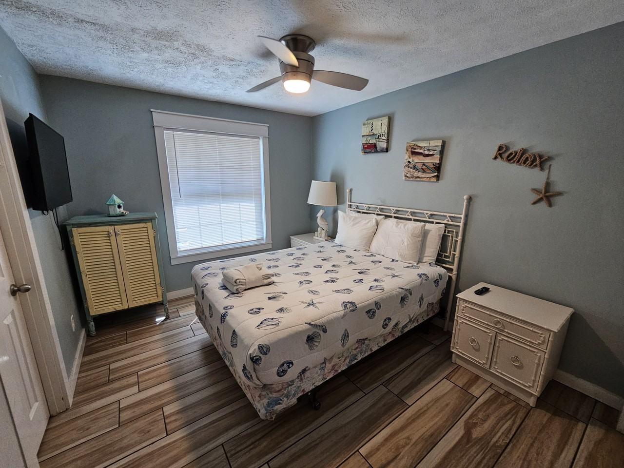 2807 West 11th Street - Photo 7 of 14