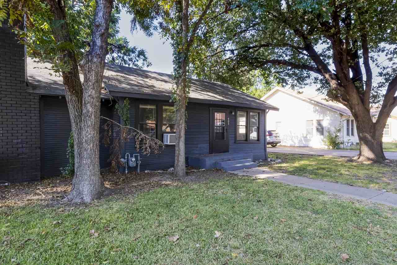 605 East 12th Avenue - Photo 3 of 16