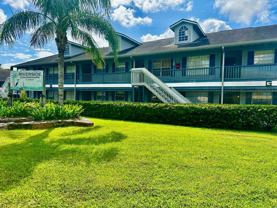 313 Dirksen Dr - Photo 1 of 1