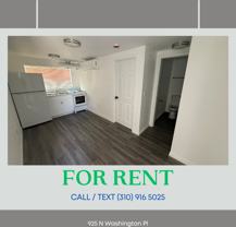 925 N. Washington Pl - Photo 1 of 1