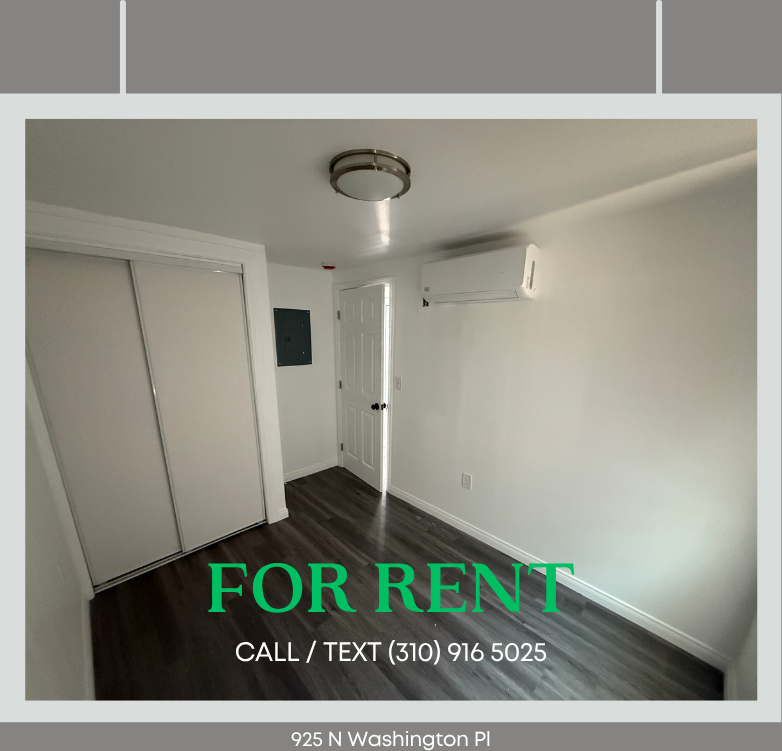 925 N. Washington Pl - Photo 3 of 4