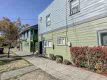 7103 Linden Avenue North - Photo 1 of 1