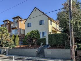 5210 11th Avenue Northeast - Photo 1 of 1