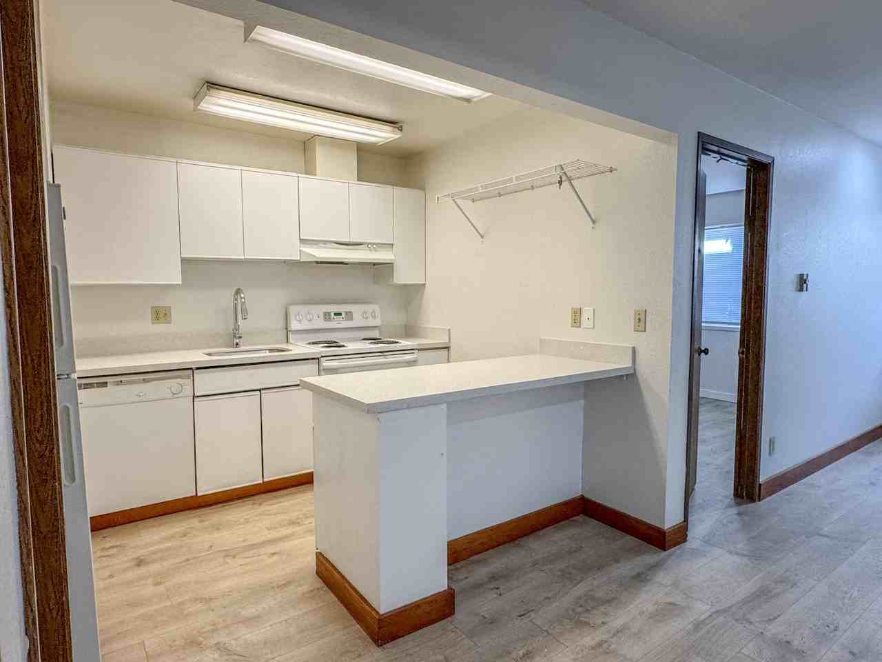 5210 11th Avenue Northeast - Photo 4 of 15