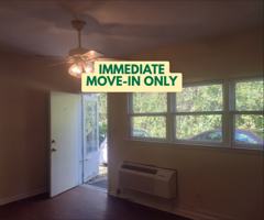 featured image of 210 Purefoy Rd