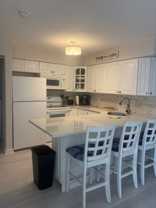 3150 North Atlantic Avenue - Photo 1 of 1