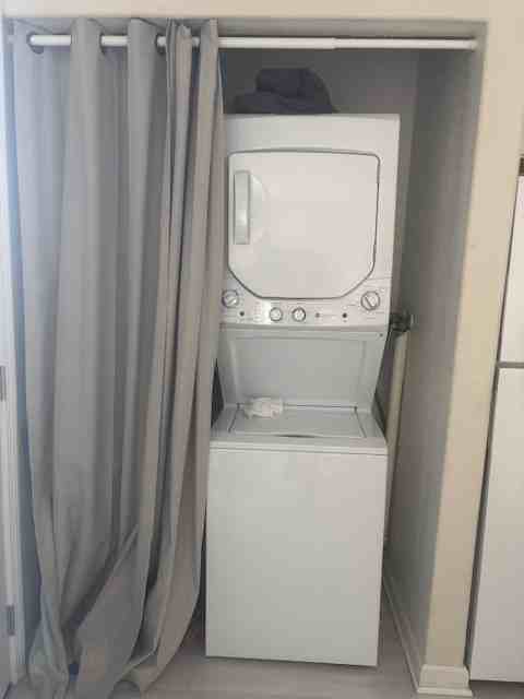 3150 North Atlantic Avenue - Photo 2 of 5