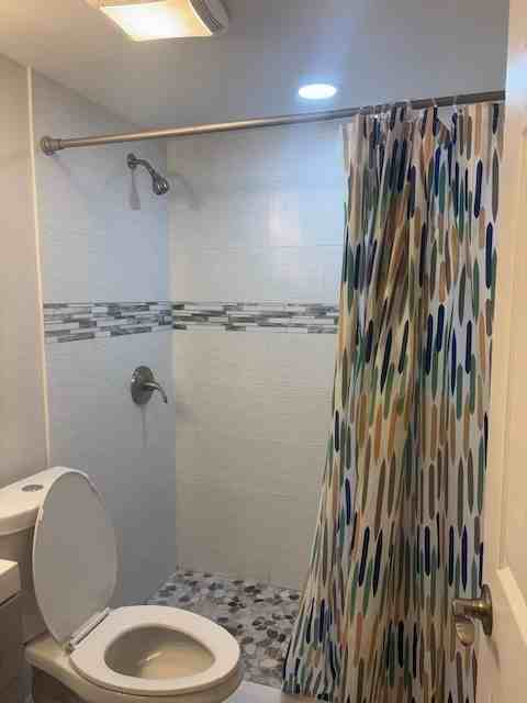 3150 North Atlantic Avenue - Photo 3 of 5